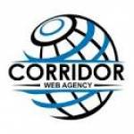 Corridor Web Agency Profile Picture