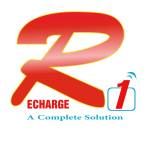 Recharge1 profile picture