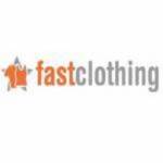Fast Clothing Profile Picture