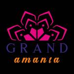 Grand Amanta Profile Picture