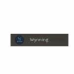 Wynning Smiles Profile Picture