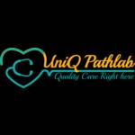 UniQ Pathlab Profile Picture