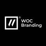WOC Branding Profile Picture