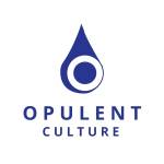 Opulent culture Profile Picture
