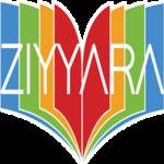 Ziyyara Edtech Profile Picture