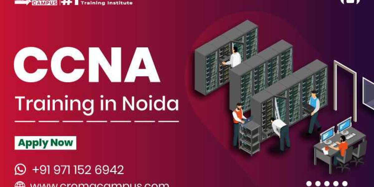 Is CCNA Certification worth it?