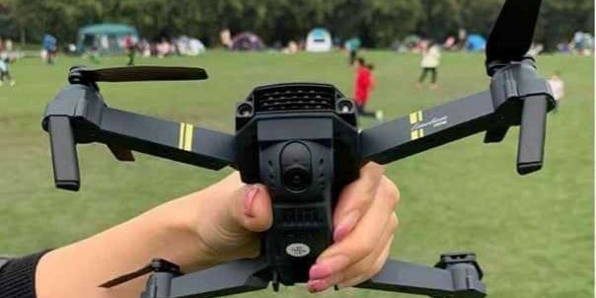 https://promosimple.com/ps/242af/blackbird-4k-drone