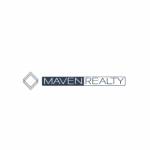 Maven Realty Profile Picture