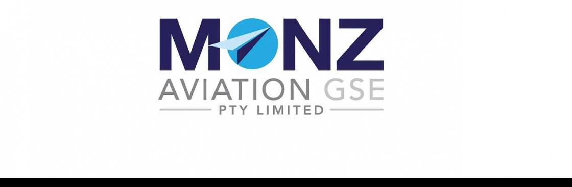 MONZ Aviation and Defence Cover Image