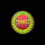 pmc fencing contractors Profile Picture