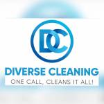 Diverse Cleaning profile picture