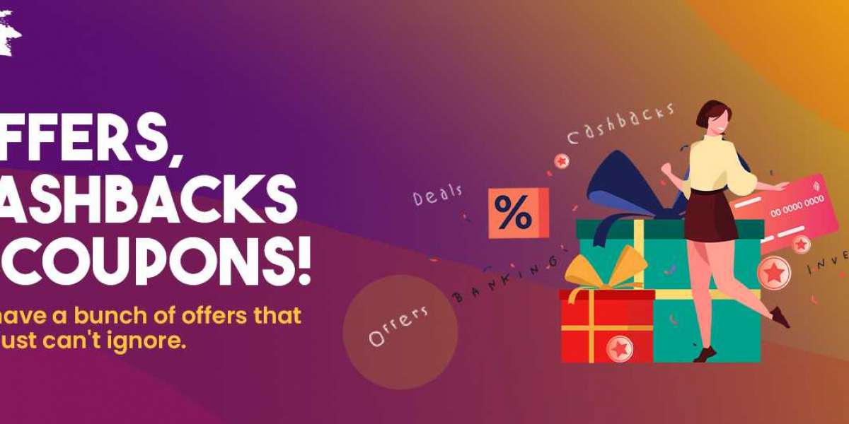 Give Wings to Your Education With These Unacademy Offers