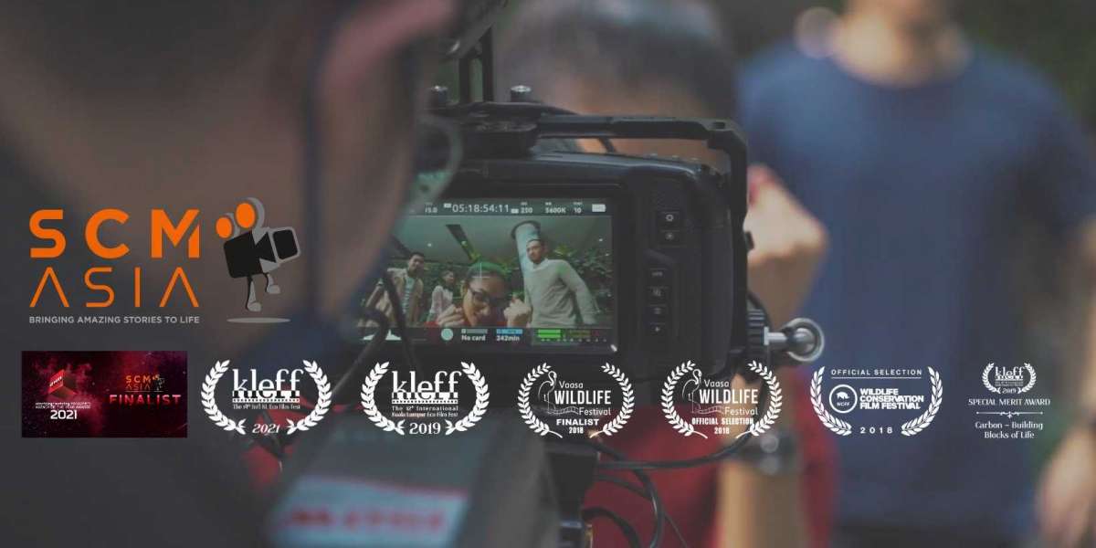 The Ultimate Guide To Documentary Filmmaking: Everything You Need to Know