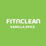 Fitnclean vanilla Profile Picture