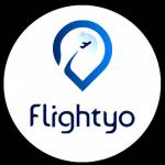 Flights Yo profile picture