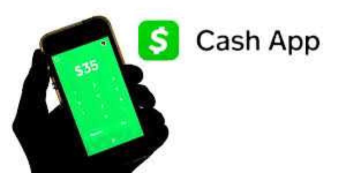 Learn How Do I Recover My Cash App Account with Cashtag