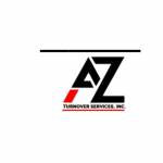A to Z Turnover Services, Inc. Profile Picture