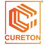 Cureton Biotech profile picture