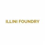Illini Foundry Profile Picture