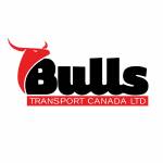 Bulls Transport Canada Profile Picture