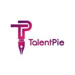 Talent piee Profile Picture