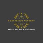 Pesthetico Academy profile picture