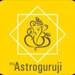 my astroguruji profile picture