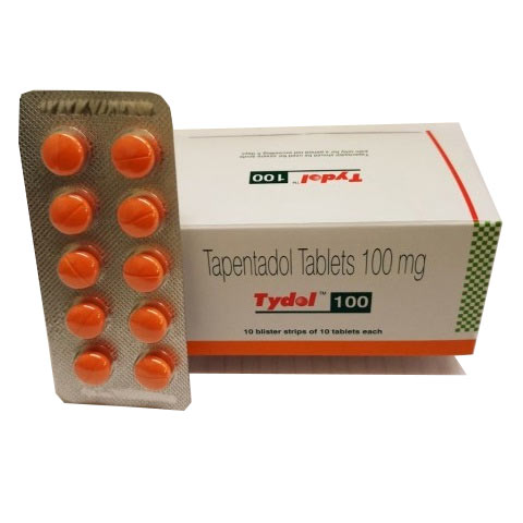 Tapentadol 100mg Online | Tapentadol Without Prescription USA
