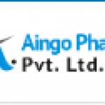 Aingo Pharma profile picture