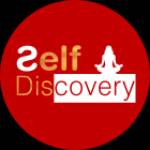 Self Discovery Discovery Profile Picture