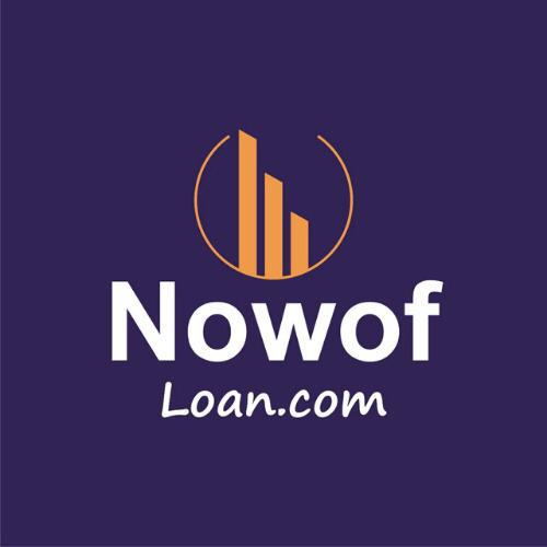 Apply for Expert Financial Consultation | Nowofloan