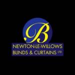 Newton blinds Profile Picture