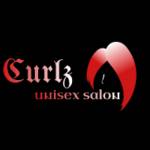 Curlz Unisex Salon Profile Picture