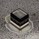 cheap umrah packages Profile Picture