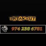 breakoutrooms Profile Picture