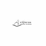 E Online Quran Academy Profile Picture