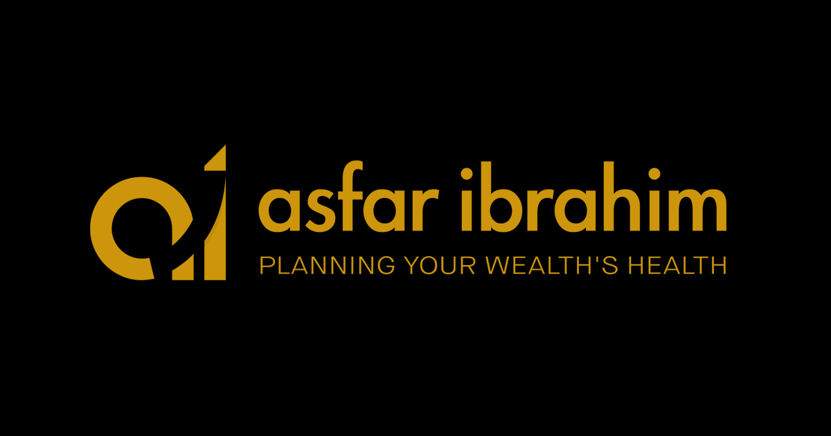 Independent Financial Advisor in Dubai | Financial Planning Dubai