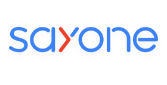 Software Development Company In USA | SayOne
