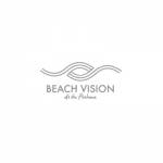 Beach Visionnsb Profile Picture