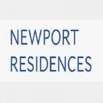 Newport Residences Profile Picture