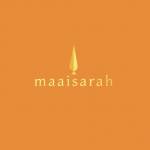 maaisarah clothing profile picture