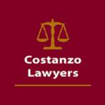 Costanzo Lawyers Australia Profile Picture