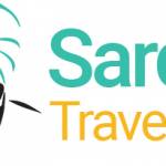 Sardar Travels profile picture