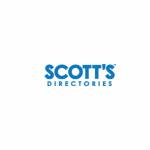 Scott's Directories Profile Picture