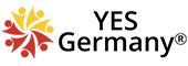 How to clear German A1 Exam | YES Germany