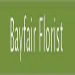 Bayfair Florist profile picture