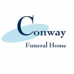 Conway Funeral Home profile picture