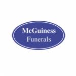 McGuiness Funerals profile picture