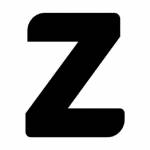 Zazz profile picture