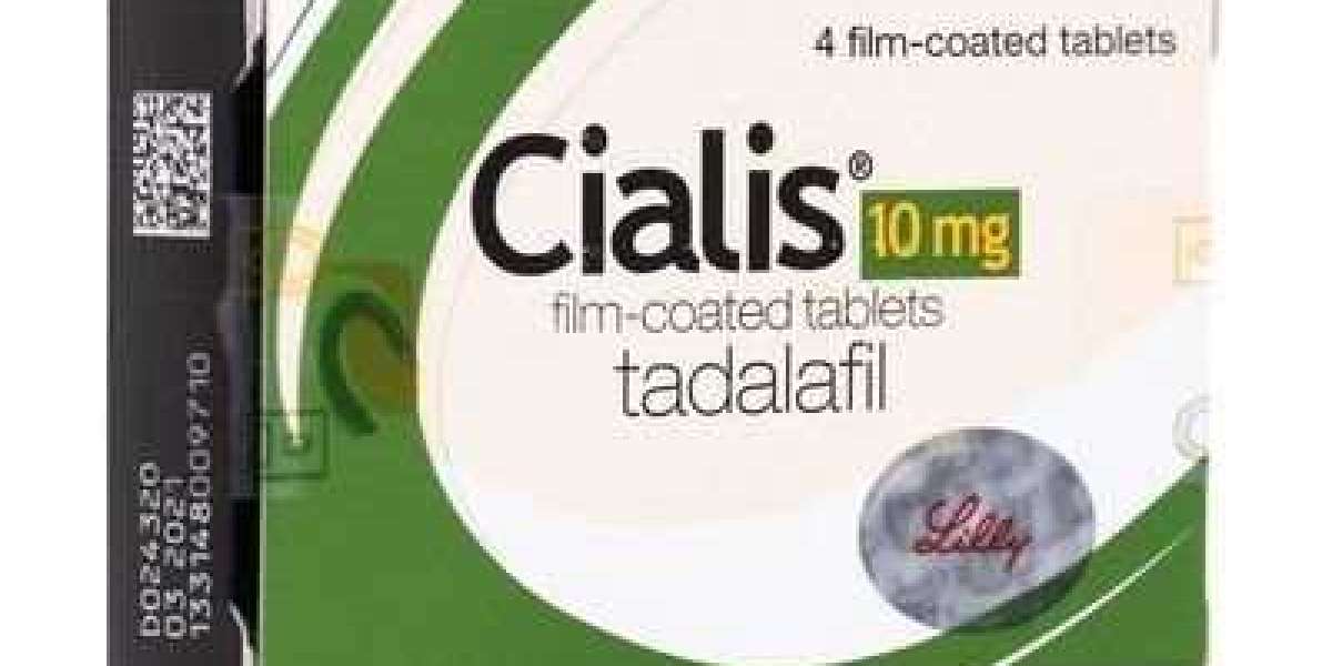 Tadalafil 5mg: How to use it safely